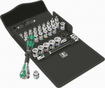 Wera Tools Wera 8100 SB All-in Cyclops Speed 05003536001