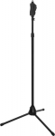 Omnitronic MS-3 Microphone stand external thread 3/8"