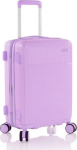 Heys Pastel Lavender S 53 cm - suitcase, lavender