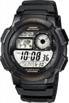 Casio AE-1000W-1AVDF Men's watch