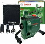 BOS compressor Automotive Bosch EasyInflate 18V-500 - Without battery | Without charger