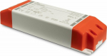 Inter-Tech LED Transformer LED12-75 75W, 12V, 6250mA, IP20 retail