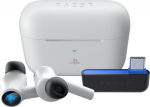 Razer Hammerhead HyperSpeed - True Wireless headphones