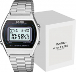 Casio B640WD-1AVEF Men&rsquo;s Watch