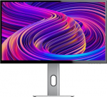 Alogic Clarity 27F34KCPD - LED-Monitor - 68.6 cm (27")