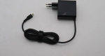 Lenovo 65W Power Adapter with Dual, Ports and Adjustable Voltage