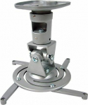 Avtek International Avtek projector holder Universal mount Pro Mount Direct
