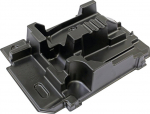 Makita 835A31-4 Thermoformed part for MAKPAC
