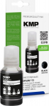 KMP Patrone Epson T06B1 black 7500 Seiten E239B remanufactured