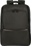 TUCANO Lunar Rucksack 15.6" schwarz MacBook Pro 16" Laptop 15.6" - Rucksack