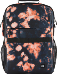 29 HP Campus XL Tie Dye Backpack