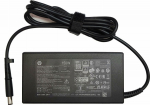 HP 150W Notebook Power Adapter, with PFC