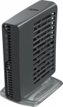 MikroTik Router hAP ax2 C52iG-5HaxD2HaxD-TC