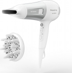 Rowenta Powerline CV5930 Hair dryer 2100W