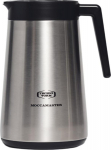 Moccamaster thermos, 1.25 L