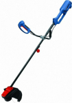 Blaupunkt Electric scythe BC5010 1400W
