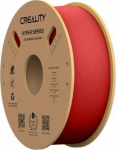 Creality 3D Creality Filament Hyper PLA Creality (Czerwony)