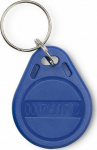 Qoltec Keychain proximity Qoltec EM 125 kHz 10szt
