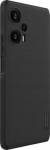 Nillkin Super Frosted PRO Back Cover for Poco F5 5G Black
