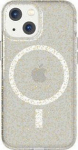 Tech 21 TECH21 Pouches T21-9282 EVO SPARKLE MAGSAFE IPHONE 13 GOLD