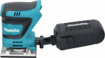 Makita sander Hand sander aku. 18V bez aku. DBO482Z Makita