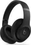 Apple Beats Studio Pro Wireless Cabling Headphones Sort