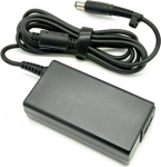 Origin Storage BTI 65W AC ADAPTER FOR HP EU, VERSION 7.4MM