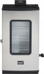 Mustang Electronic electric smoker