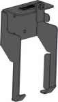 Gamber-Johnson KEYENCE BT-A700 NON-POWERED, CRADLE