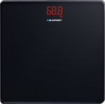 Blaupunkt Personal scale BSP201