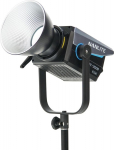 Nanlite FC-300B LED Bi-Color Spot