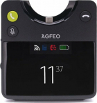 Agfeo AGFEO Headset Infinity Basis Station
