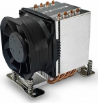 Dynatron A55 - Processor air cooler - (f&uuml;r: TR5