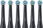 Oral-B 6x iO Toothbrush head 6-Pack