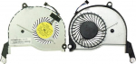 Notebook cooler HP: Pavilion 15-N, 17-N, 14-N