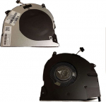 Notebook cooler HP: PROBOOK 440 G6 445 G6 L48270-001 L44556-001