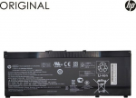 Notebook battery HP SR03XL, 4550mAh, Original