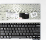 Keyboard DELL Latitude: 2100, 2110, 2120