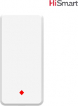 HiSmart Wireless Vibration Sensor