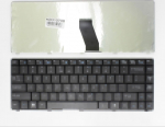 Keyboard ACER Aspire: 4732, 4732Z, 4739, 4739Z
