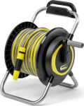 K&auml;rcher Hose carrier HR 3.20 Set