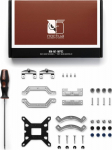 Noctua NM-M1-MP83 Attachment/Montage silber - Zubeh&ouml;r TFT/LCD-TV