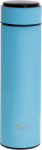Adler | Thermal Flask | AD 4506bl | Material Stainless steel/Silicone | Blue