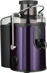 Juicer Berlinger Haus JUICER BERLINGER HAUS BH-9294 PURPLE ECLIPSE