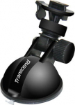 TRANSCEND SUCTION MOUNT FOR DRIVEPRO