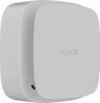Ajax FireProtect 2 RB (Heat) white