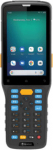 Newland N7 Cachalot Pro II, 47 keys, Android 11, 4G/LTE, Wi-Fi, 4" HD display, 5100mAh hot-swap battery, IP65 - portable data collection device, 2D, imager (illumination: white), screen size: 4" (brightness: 480cd), resolution: 800x480 pixels, keypad ...