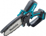 Makita DUC150Z Cordless Branch Saw