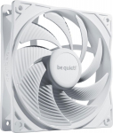 CASE FAN 120MM PURE WINGS 3/WH PWM HIGH-SP BL111 BE QUIET