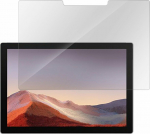 eSTUFF Microsoft Surface Pro 11/10/9, Screen Protector. Tempered